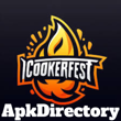 Cookerfest APK